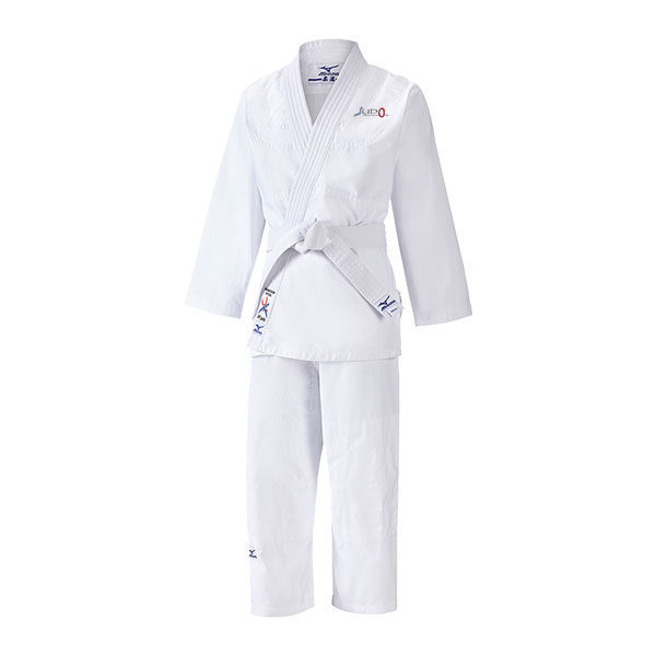 Image_d01_7a1801_white--0-0--57f033cb-5a28-49db-80b2-d537568c70b0