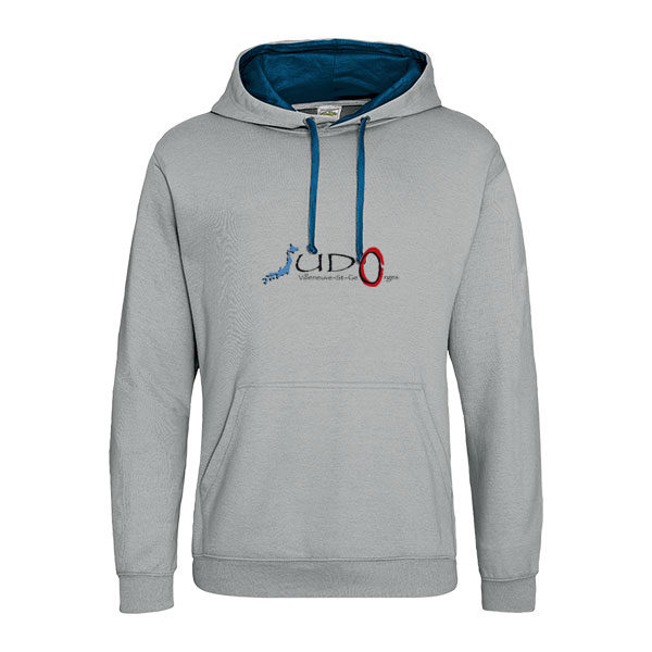 D01_jh003_heather-grey_new-french-navy--0-0--0cf3cf82-9e95-4866-b5e0-31eb1047aaa6