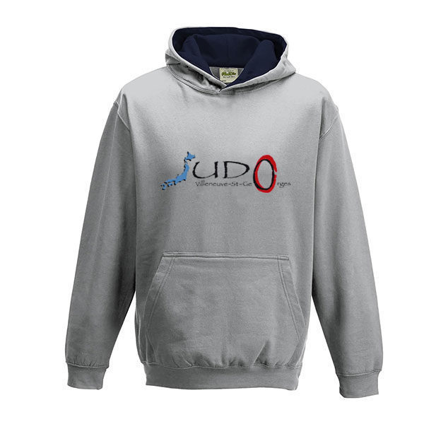 Image_d01_jh003j_heather-grey_new-french-navy--0-0--afbe2be3-4642-4dc1-aa1c-f84c8b9de98f