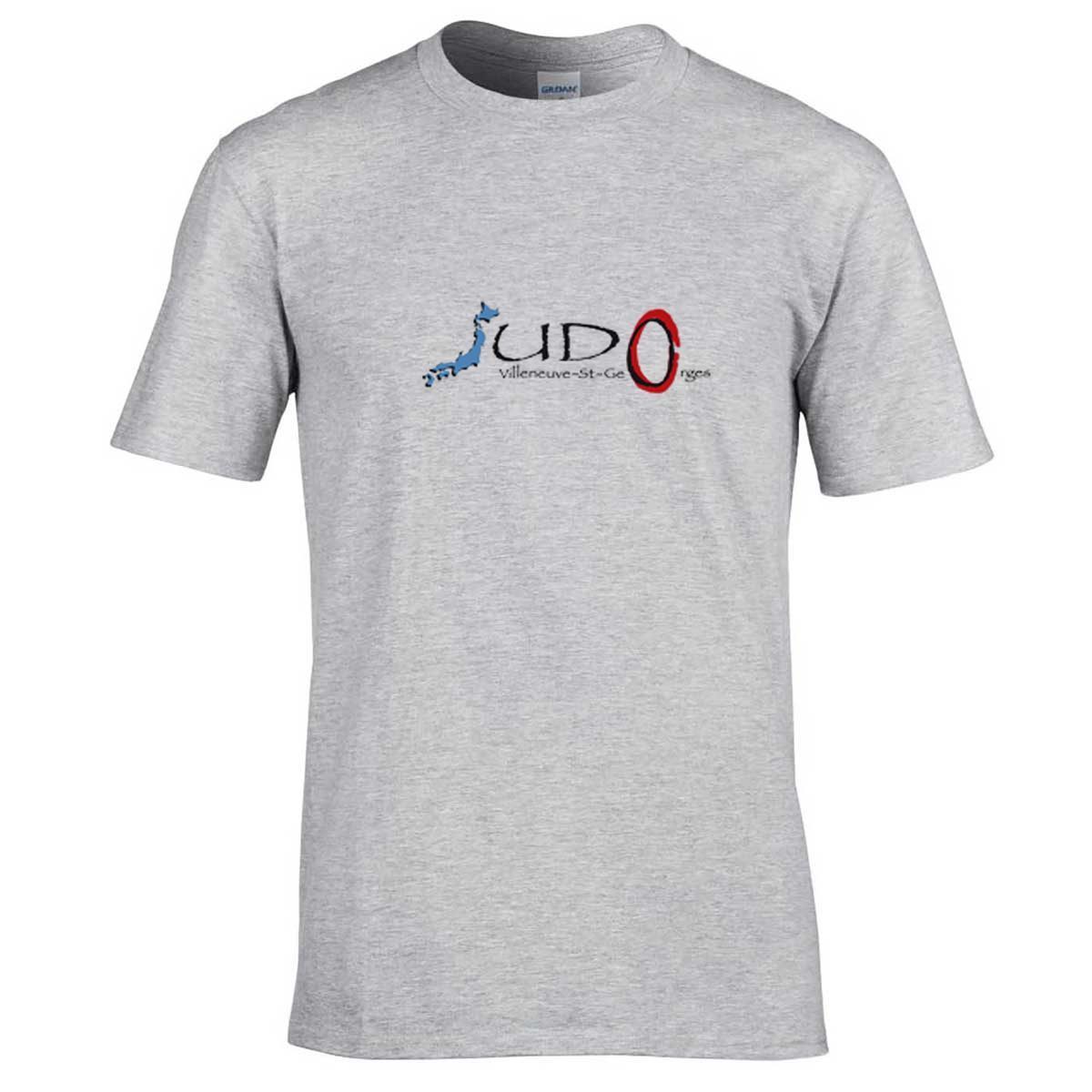 Image_01_gd008_gris--0-0--8dd935c1-4e64-4b77-b491-05efa7b96b5a