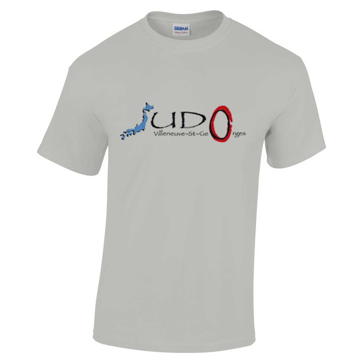 Image_01_gd05b_gris--0-0--da8c5376-8beb-4234-9157-a4ce3e3dbeee