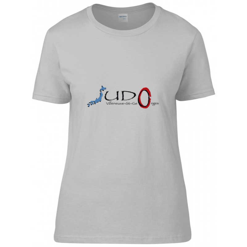 01_gd009_gris--0-0--b88dacd9-5931-4ace-961c-db69f416eed0