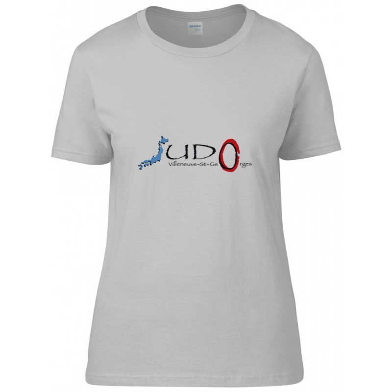 Image_01_gd009_gris--0-0--b88dacd9-5931-4ace-961c-db69f416eed0