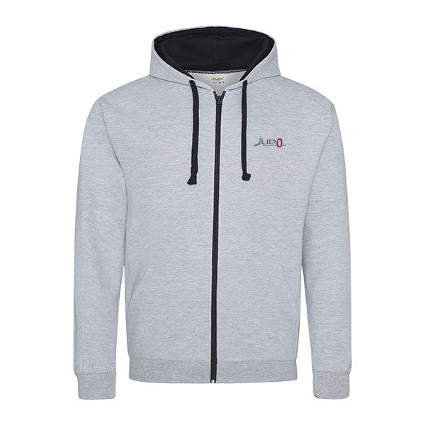 D01_jh053_heather-grey_new-french-navy--0-0--130883d5-753a-4159-a02a-e55495fa522b