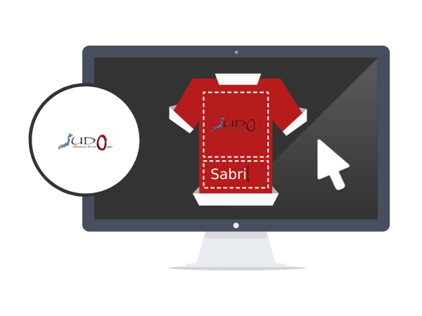 Image_ccm_personnaliser--0-0--8283dca6-d888-4b1a-be3a-2f93fdc246f0