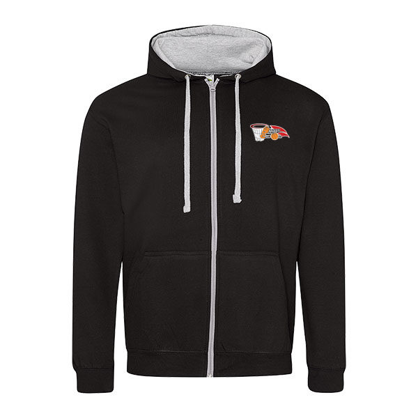 D01_jh053_jet-black_heather-grey--0-0--a45858c7-79dd-4d2a-8ce3-f4e9f2a282db