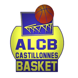 Image_55538-amicale-loisirs-castillonnes-basket--0-0--be489dc9-6ac2-469a-a1ba-ecdf8549fde6