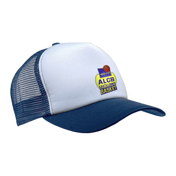 Image_d01_kp111_white_navy--0-0--f8d3877d-8759-459b-87ea-a09fb9af6c1b