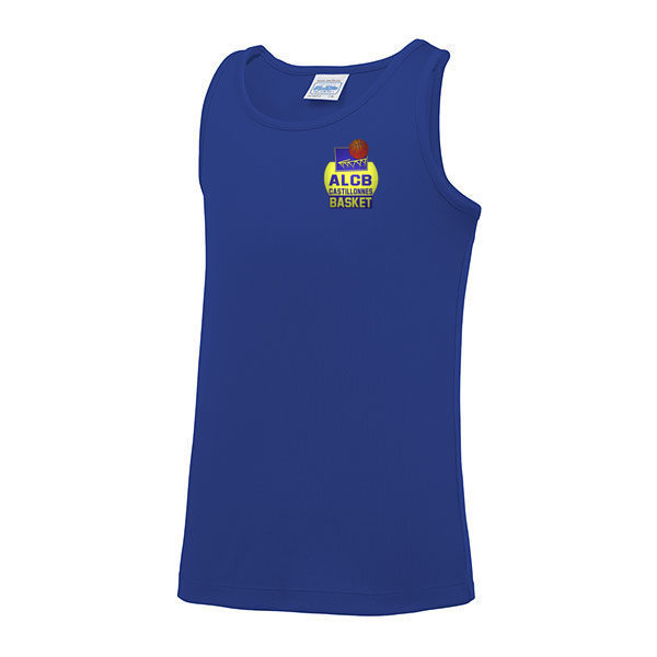 Image_d01_jc007j_royal-blue--0-0--dcfeee01-2bda-4ec9-9c24-8139da1e914a