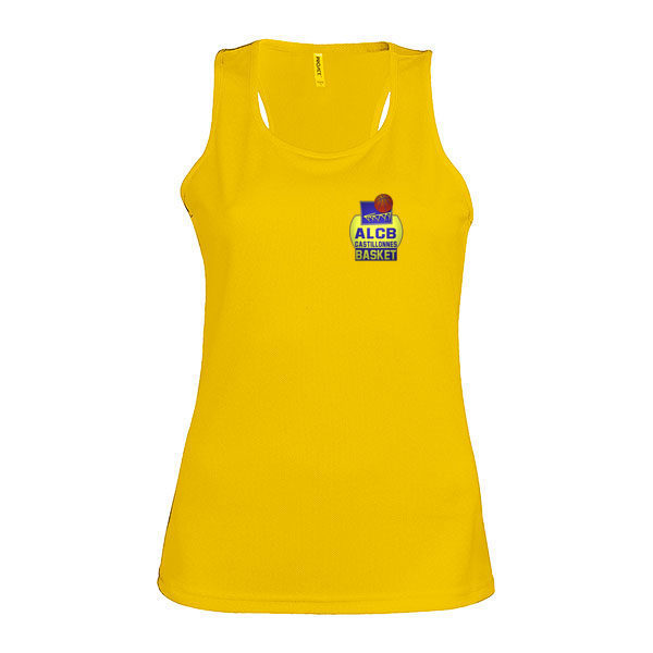 Image_d01_pa442_true-yellow--0-0--b6876201-ea48-4f67-a138-b57a07084555