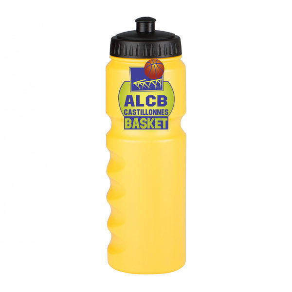 Image_d01_ki3120_yellow--0-0--ff2d4e3f-3f61-4f52-8d2e-4a5790e2f7fe