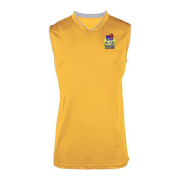 D01_pa459_sporty-yellow--0-0--b6031cdb-6229-450f-8953-b2cd2205a57c