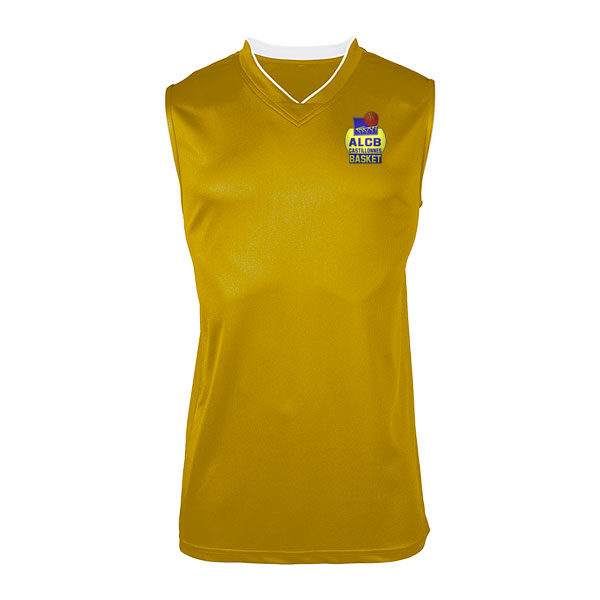 D01_pa461_sporty-yellow--0-0--794f2340-b8f6-4387-9e24-d8277e816271