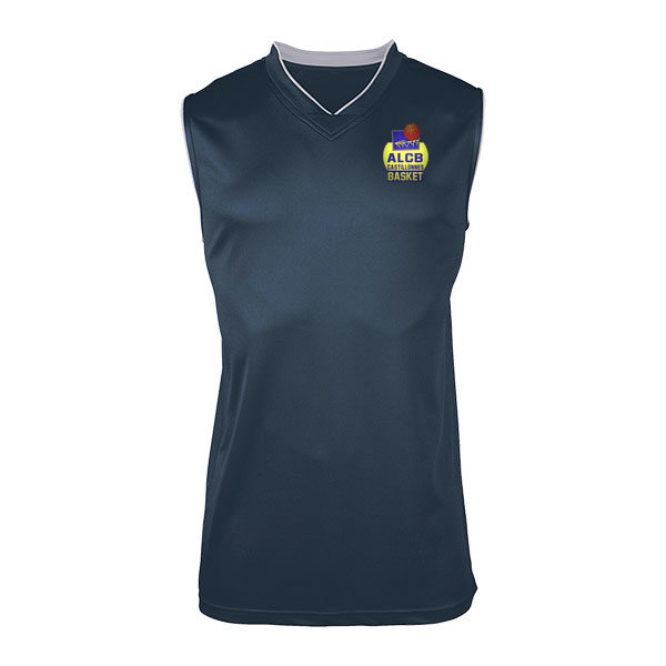D01_pa461_sporty-navy--0-0--5e887832-632c-4b74-96e5-e61b2879f52f