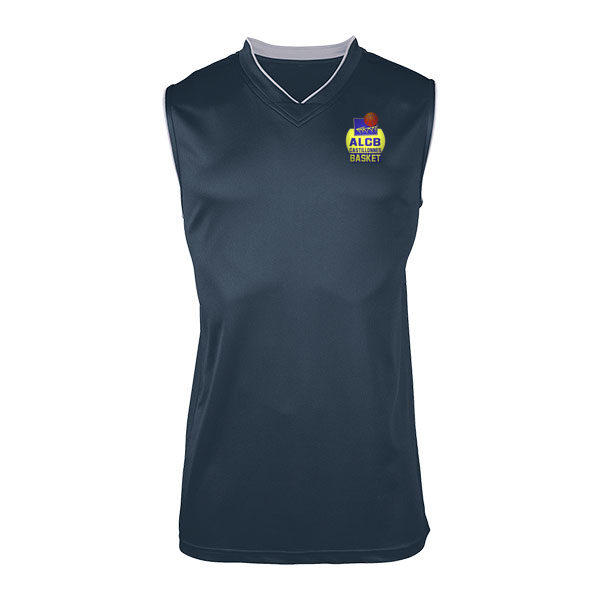 D01_pa459_sporty-navy--0-0--5e905c21-dcba-477b-8dd7-9dd0e4dbf324