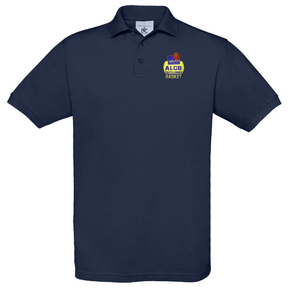 Image_01_ba301_marine--0-0--7fed49db-0a78-4ac0-a9ba-18b57e5027ca