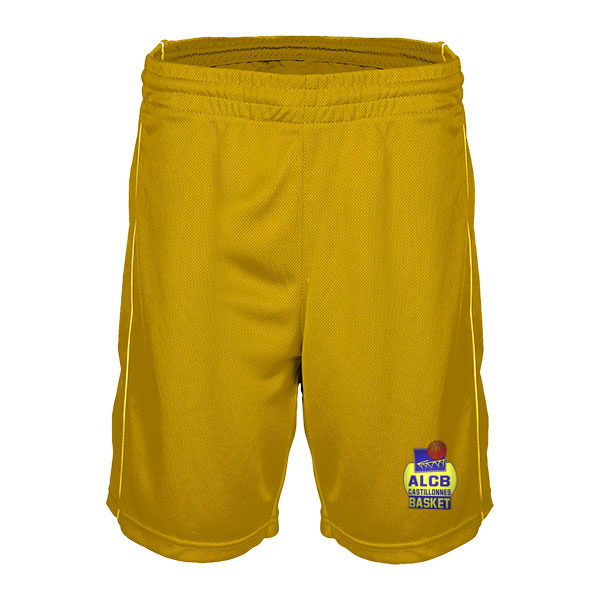 D01_pa161_sporty-yellow--0-0--43722a79-7d21-42e6-8d66-3e04b5e504d9