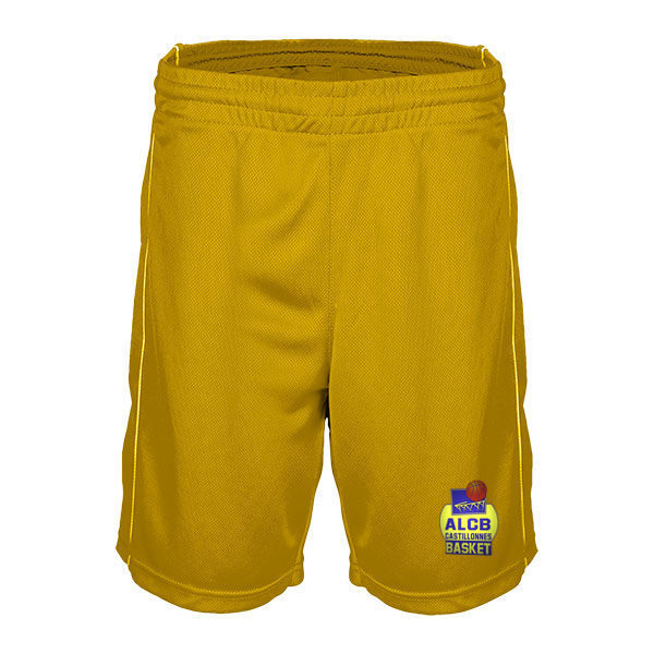 Image_d01_pa161_sporty-yellow--0-0--43722a79-7d21-42e6-8d66-3e04b5e504d9