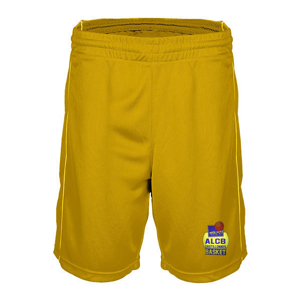 D01_pa159_sporty-yellow--0-0--54dd5f2c-88fd-4146-a873-820a51f0b04b