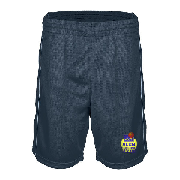 D01_pa161_sporty-navy--0-0--b392333f-d3ce-4589-acd5-0bc5aa313647