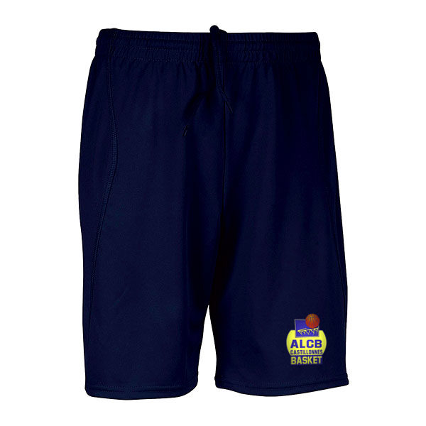 D01_pa101_sporty-navy--0-0--00f7b90a-9fa8-4bcd-a91f-aedd589ebc30