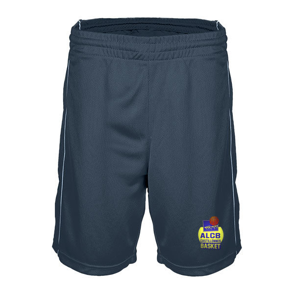 D01_pa159_sporty-navy--0-0--8970f64b-371b-4e86-a3e7-04b0ee318153