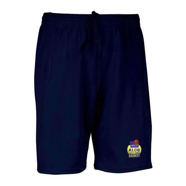D01_pa103_sporty-navy--0-0--74a9638e-fd6e-4081-af90-97c32617feb1