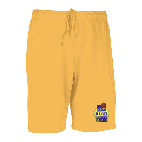 D01_pa101_sporty-yellow--0-0--60bd4153-263b-448f-8f02-94914b0debde