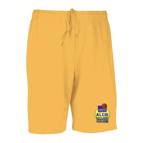 Image_d01_pa101_sporty-yellow--0-0--60bd4153-263b-448f-8f02-94914b0debde
