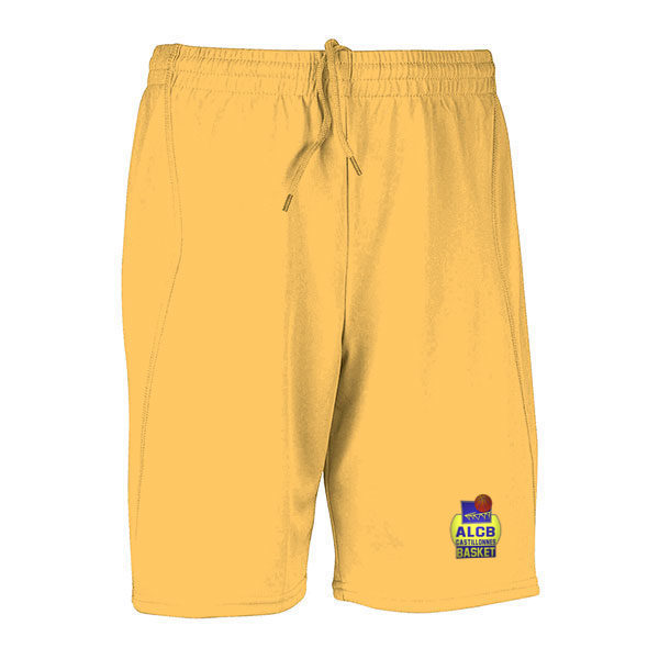 Image_d01_pa103_sporty-yellow--0-0--1e8b84ba-2ea4-4e44-91c0-9c33e20c3f6e