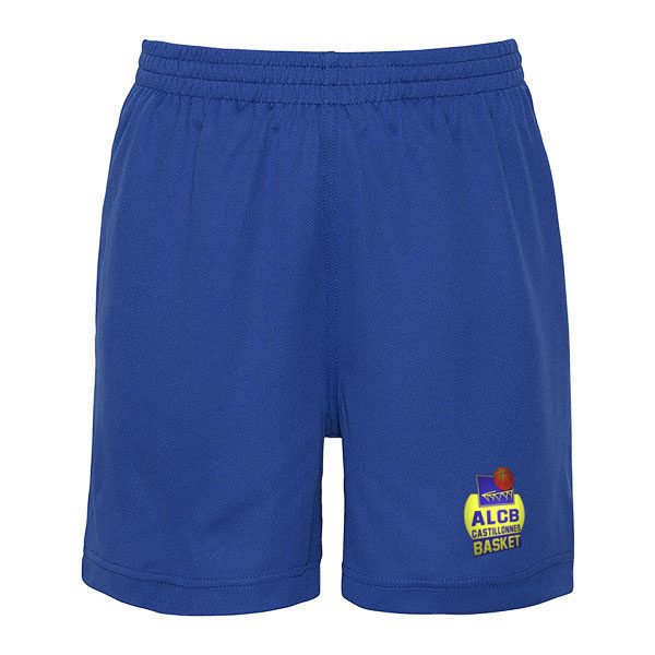 Image_d01_jc080j_royal-blue--0-0--cd3068bd-0f78-4a51-90f0-57ac06806d33