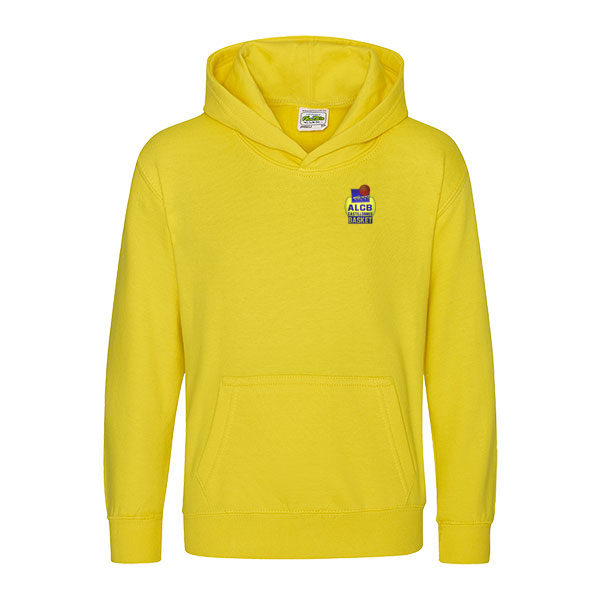 D01_jh001j_sun-yellow--0-0--a6153738-e380-4656-bd39-f0f4346a67c6