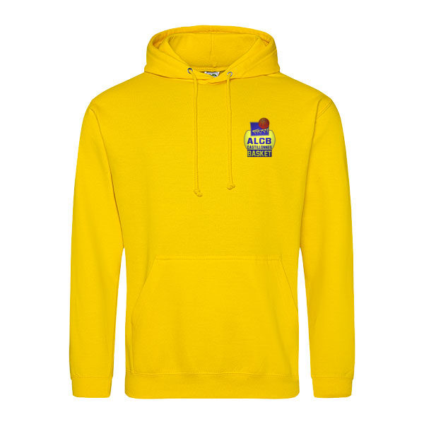 D01_jh001_sun-yellow--0-0--43a50921-a4b8-4de3-8911-b764d51c2199