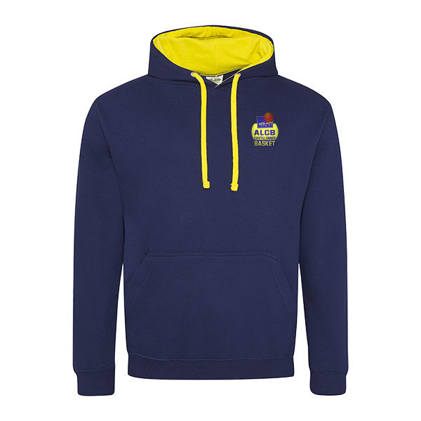 D01_jh003_oxford-navy_sun-yellow--0-0--2c384503-6a5f-4c34-be2c-90f99cb697b1