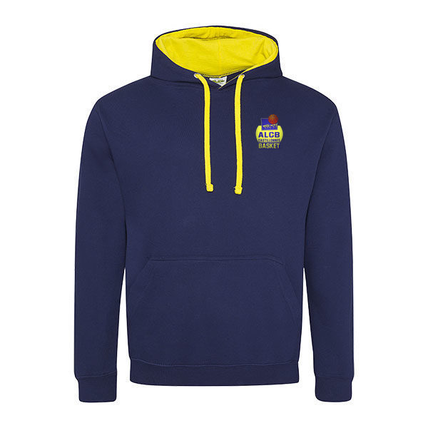 Image_d01_jh003_oxford-navy_sun-yellow--0-0--2c384503-6a5f-4c34-be2c-90f99cb697b1