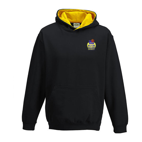 Image_d01_jh003j_jet-black_gold--0-0--745b2a54-63c0-4429-b631-eeaeb6eed225