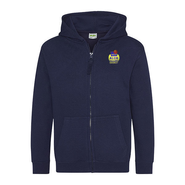 Image_d01_jh050j_oxford-navy--0-0--ecead229-e431-4982-8e0e-d59c3dd69d9d