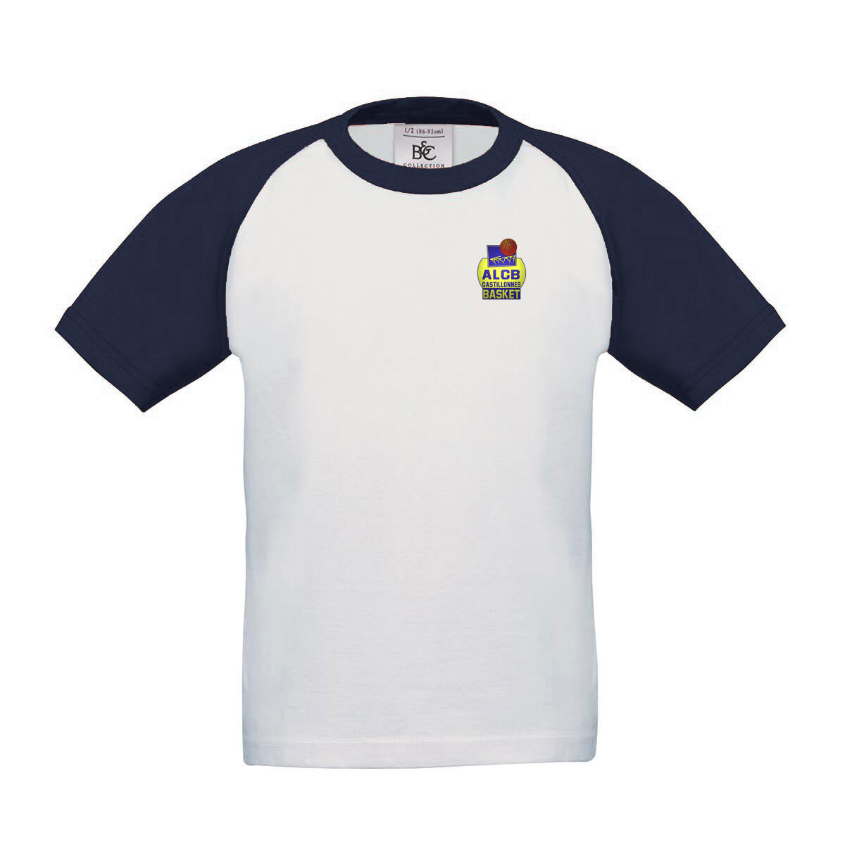 01_b111b_blanc_marine--0-0--6c5d4c24-d21b-4027-bd16-02f2c6cbe9fa