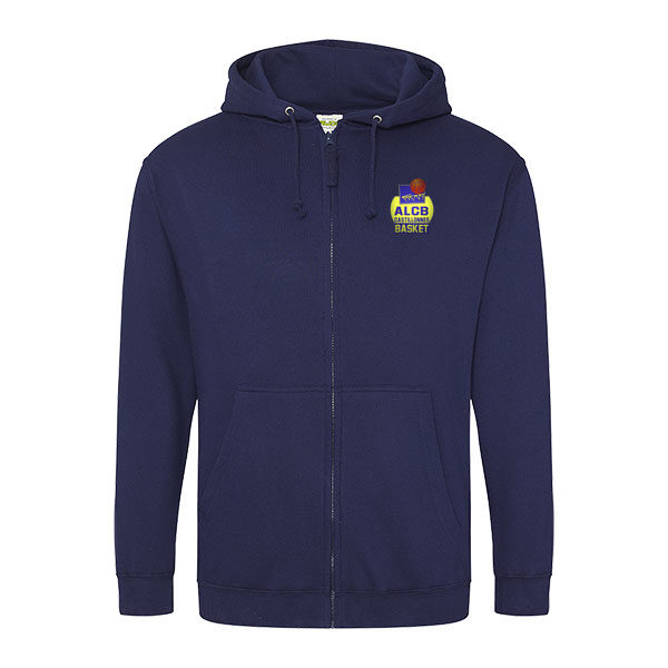 D01_jh050_oxford-navy--0-0--aff6f687-47e8-4924-bb68-1695dfcbd989