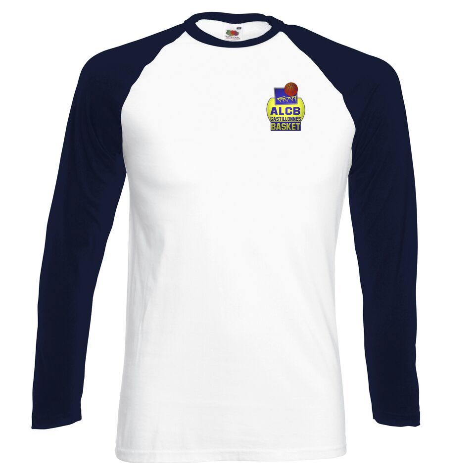 01_ss028_blanc_marine--0-0--bba203de-4445-4c24-a480-d62366e0b988