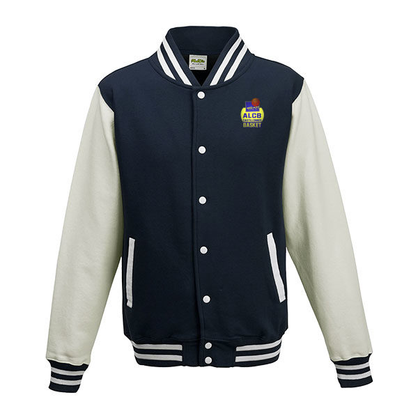 D01_jh043_oxford-navy_arctic-white--0-0--a20edd9f-c059-42f6-a9a0-9b0eecc93ea3