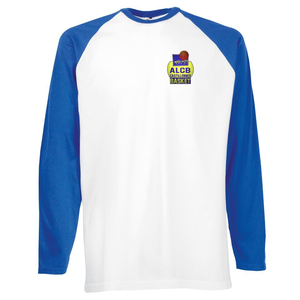 01_ss028_blanc_royal--0-0--440ab580-3acf-404a-bc37-92b9b3bfd116