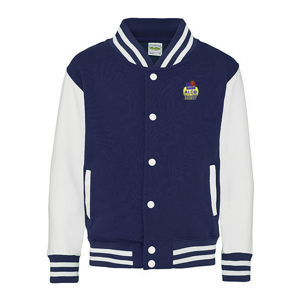 Image_d01_jh043j_oxford-navy_arctic-white--0-0--3e33daa7-618c-4fb3-9631-5c8c7b0ef211