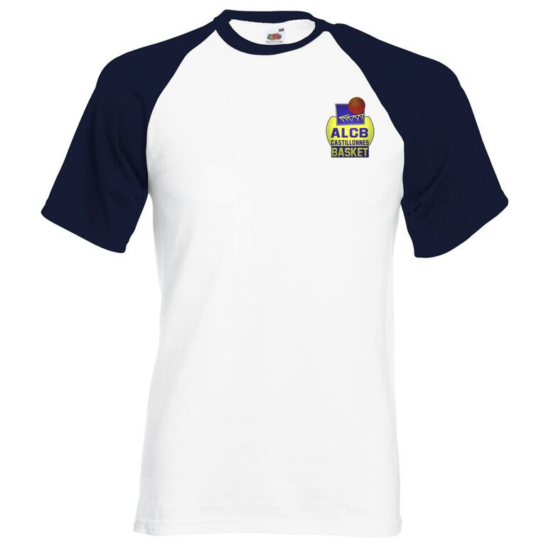 01_ss026_blanc_marine--0-0--857d6360-1780-409c-aa81-086e51065b1d