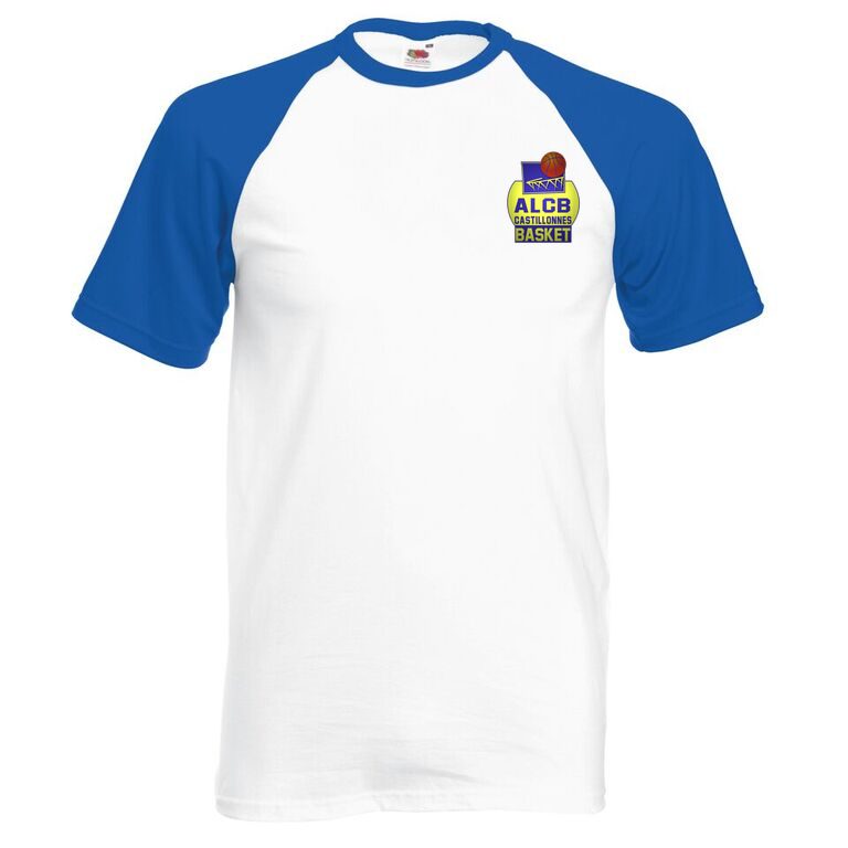 01_ss026_blanc_royal--0-0--48dbdae5-1544-4f35-b3e0-0efd7564bbca