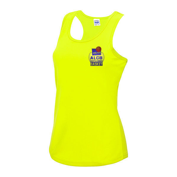 Image_d01_jc015_electric-yellow--0-0--3bb38c80-8b3d-46c8-aec2-4b7fe87c094c