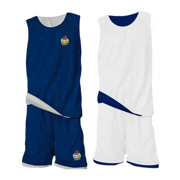 D01_stardouble_navy-white--0-0--0045c6f6-99dc-4f23-a80c-e42924e1b131