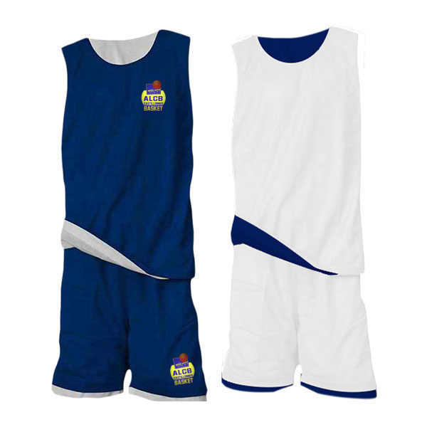 Image_d01_stardouble_navy-white--0-0--5d05353a-00b6-41d0-aa4a-cd2ed954d6c2