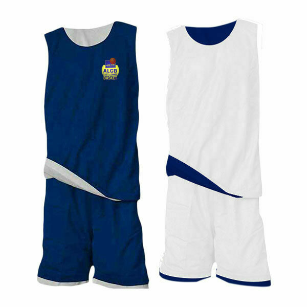 Image_d01_stardouble_navy-white--0-0--6938889a-8fa7-4e14-ad33-4600f99c9007