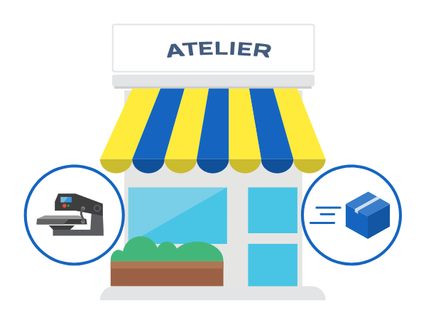 Image_ccm_traitement--0-0--c833d65b-d5d1-4abd-b4f9-8a2766ff9aab